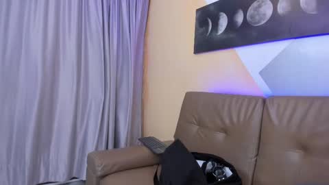 Snapshot of tiler_price chatting on 7, 3, 2025 Tyler online show from 7, 3, 2025