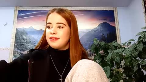 Natalie online show from 4, 2, 2026