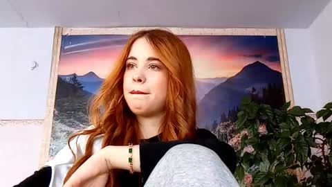 Natalie online show from 2, 3, 2026