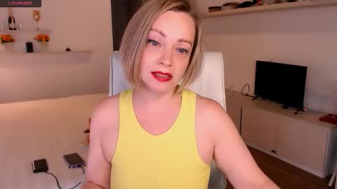 Tilly online show from 27, 11, 2025