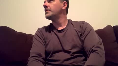 tiltmode420 online show from 30, 12, 2024