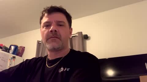 tiltmode420 online show from 8, 3, 2025