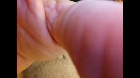 tim1964ish online show from 4, 2, 2025