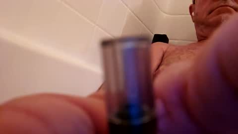 tim1964ish online show from 29, 9, 2025