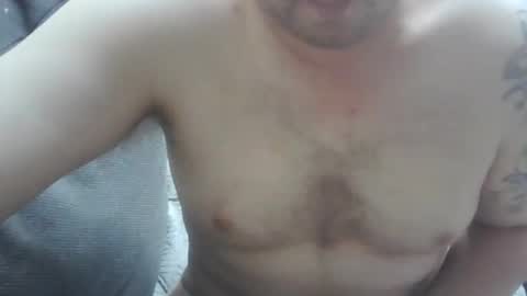 Snapshot of tim1988158 chatting on 14, 6, 2026 tim1988158 online show from 14, 6, 2026
