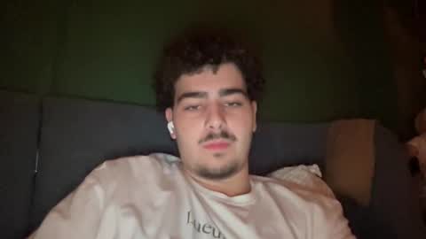 tim499363 online show from 24, 10, 2025