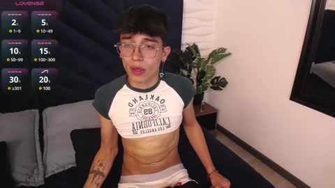 Tim Fox online show from 12, 1, 2025