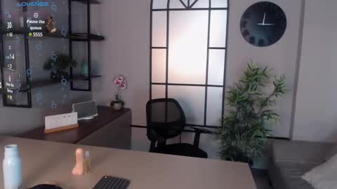 Tim Fox online show from 28, 1, 2025