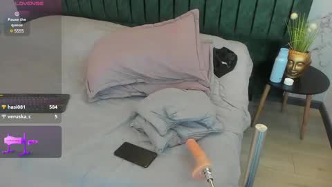 Tim Fox online show from 2, 2, 2025