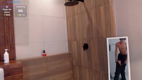 Tim Fox online show from 23, 2, 2025