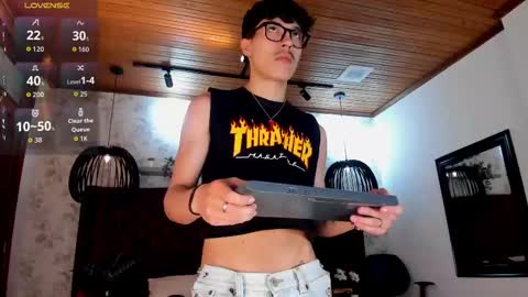 Tim Fox online show from 26, 9, 2025