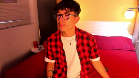 Tim Fox online show from 28, 10, 2025