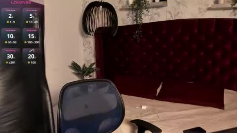 Tim Fox online show from 9, 2, 2026