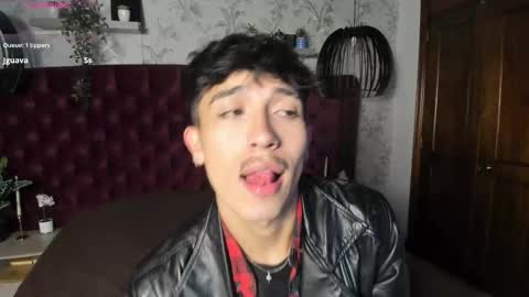 Tim Fox online show from 28, 2, 2026