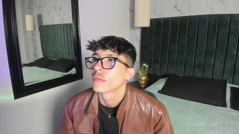 Tim Fox online show from 2, 3, 2026