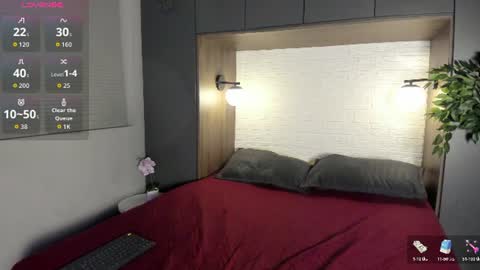 Snapshot of tim__fox chatting on 29, 6, 2026 Tim Fox online show from 29, 6, 2026