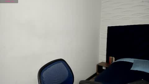 Snapshot of tim__fox chatting on 30, 6, 2026 Tim Fox online show from 30, 6, 2026