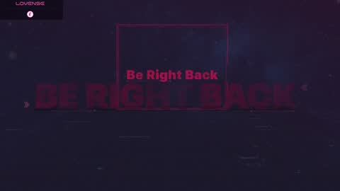 Tim online show from 6, 2, 2025