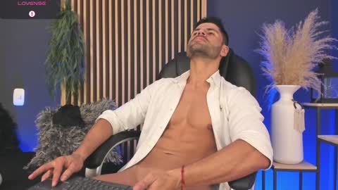 Tim online show from 7, 2, 2025