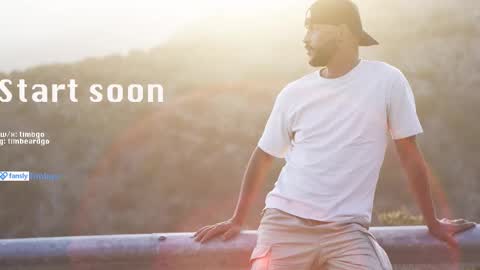 Snapshot of tim_beard chatting on 11, 9, 2025 Tim Beard online show from 11, 9, 2025