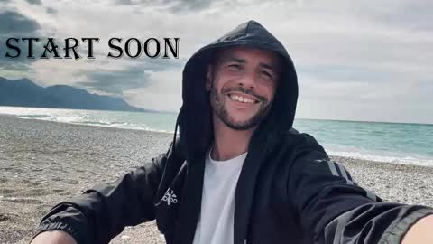 Snapshot of tim_beard chatting on 30, 9, 2025 Tim Beard online show from 30, 9, 2025