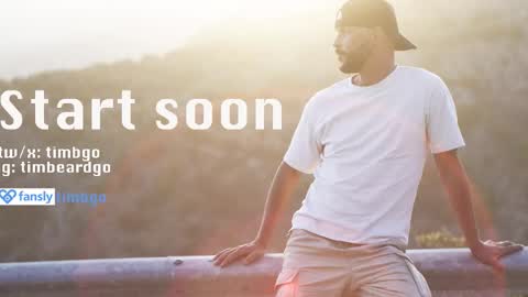 Snapshot of tim_beard chatting on 16, 10, 2025 Tim Beard online show from 16, 10, 2025