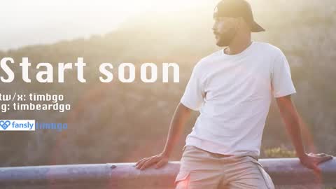 Snapshot of tim_beard chatting on 20, 10, 2025 Tim Beard online show from 20, 10, 2025