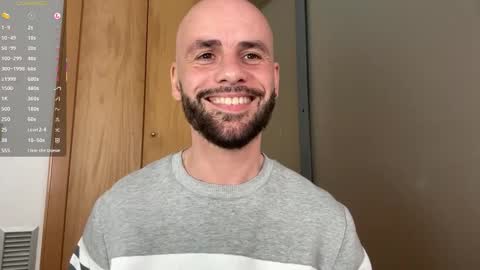 Tim Beard online show from 7, 3, 2026