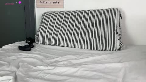 Tim Beard online show from 8, 4, 2026