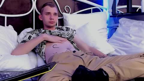 Snapshot of tim_blackk chatting on 24, 9, 2025 Tim online show from 24, 9, 2025