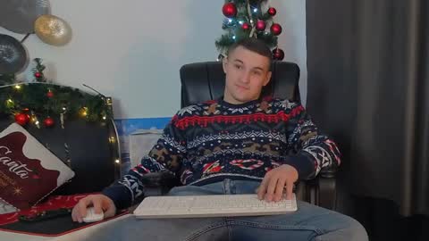 ask me online show from 28, 12, 2024