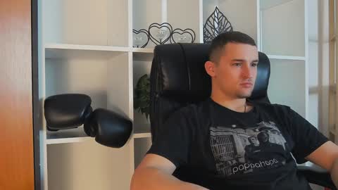 ask me online show from 30, 1, 2025