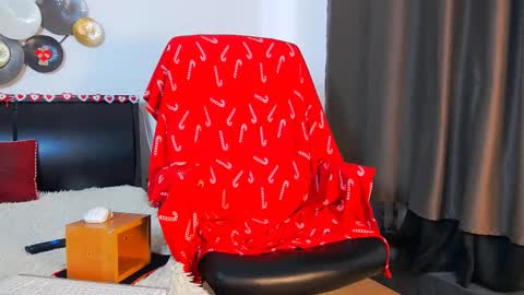 ask me online show from 10, 2, 2025