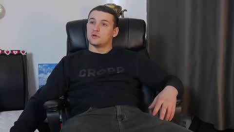 ask me online show from 17, 2, 2025