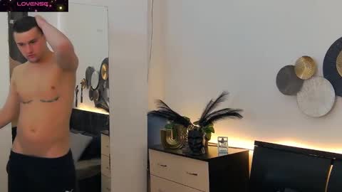 ask me online show from 2, 3, 2025