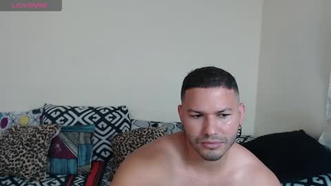 Snapshot of tim_martinez chatting on 3, 5, 2026 tim_martinez online show from 3, 5, 2026