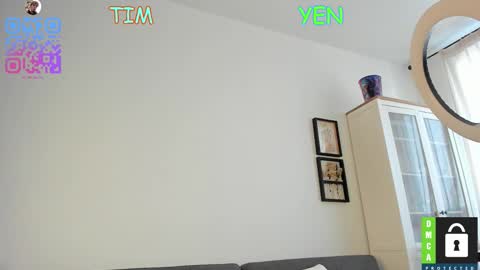 Tim online show from 7, 2, 2026