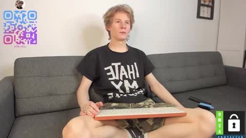 Tim online show from 12, 2, 2026