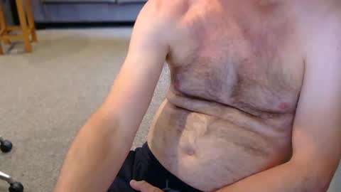 Tim online show from 2, 2, 2026