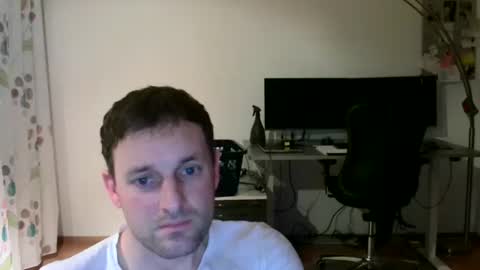 Snapshot of tima4 chatting on 15, 1, 2026 tima4 online show from 15, 1, 2026