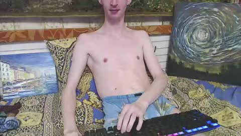 Snapshot of tima_drunk chatting on 3, 12, 2024 Timofey online show from 3, 12, 2024