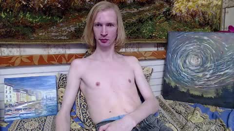 Snapshot of tima_drunk chatting on 4, 12, 2024 Timofey online show from 4, 12, 2024