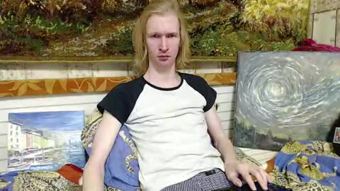 Snapshot of tima_drunk chatting on 12, 12, 2024 Timofey online show from 12, 12, 2024