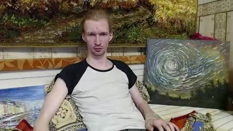 Snapshot of tima_drunk chatting on 17, 12, 2024 Timofey online show from 17, 12, 2024