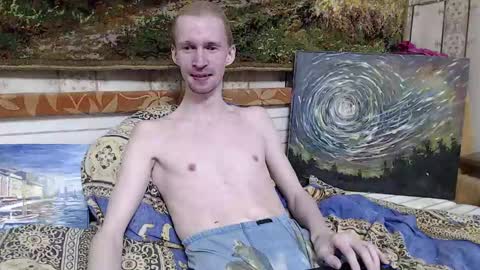 Snapshot of tima_drunk chatting on 19, 12, 2024 Timofey online show from 19, 12, 2024