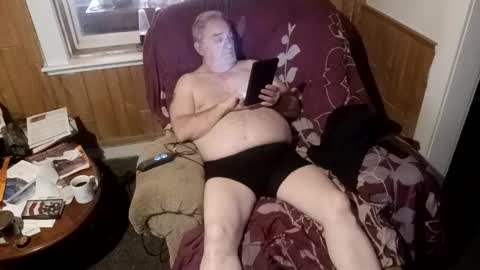 Tim  Amanda online show from 17, 11, 2025