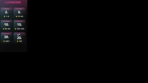 Snapshot of timantti chatting on 23, 6, 2026 timantti online show from 23, 6, 2026