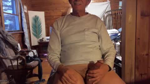 timcassforyou online show from 31, 1, 2025