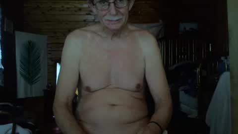 timcassforyou online show from 23, 3, 2026