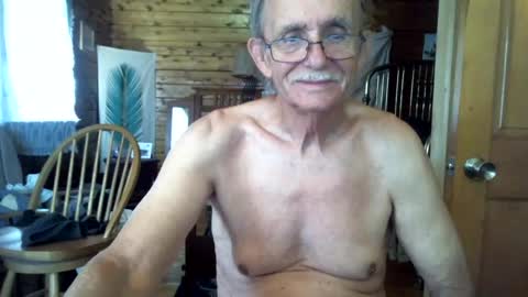timcassforyou online show from 16, 7, 2026